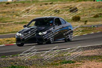 media/Feb-25-2024-Speed Ventures (Sun) [[b9a2a97a4d]]/Black Group/Session 2 (Turn 6)/